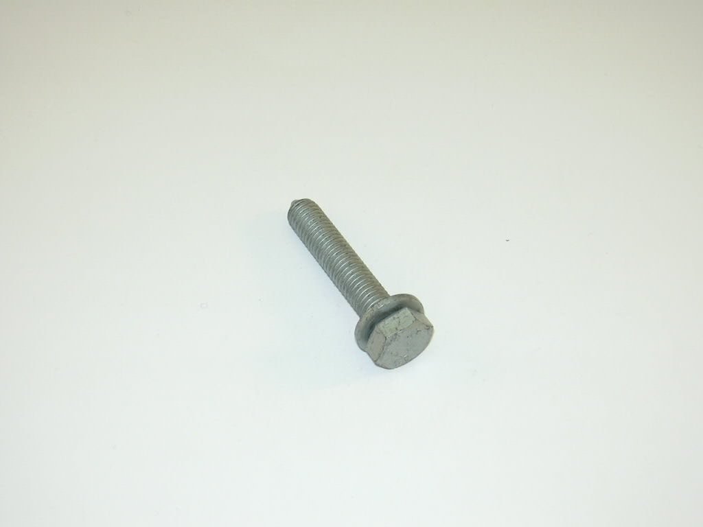N10702501 VAG