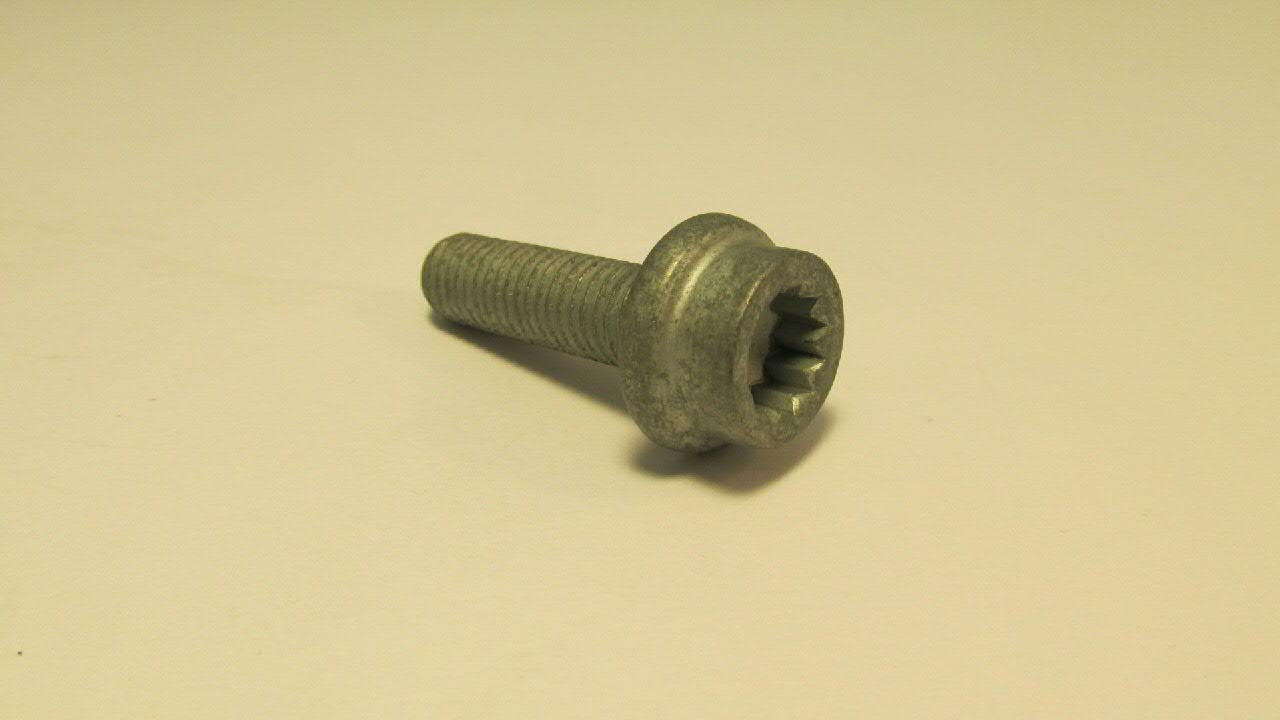 N10702603 VAG