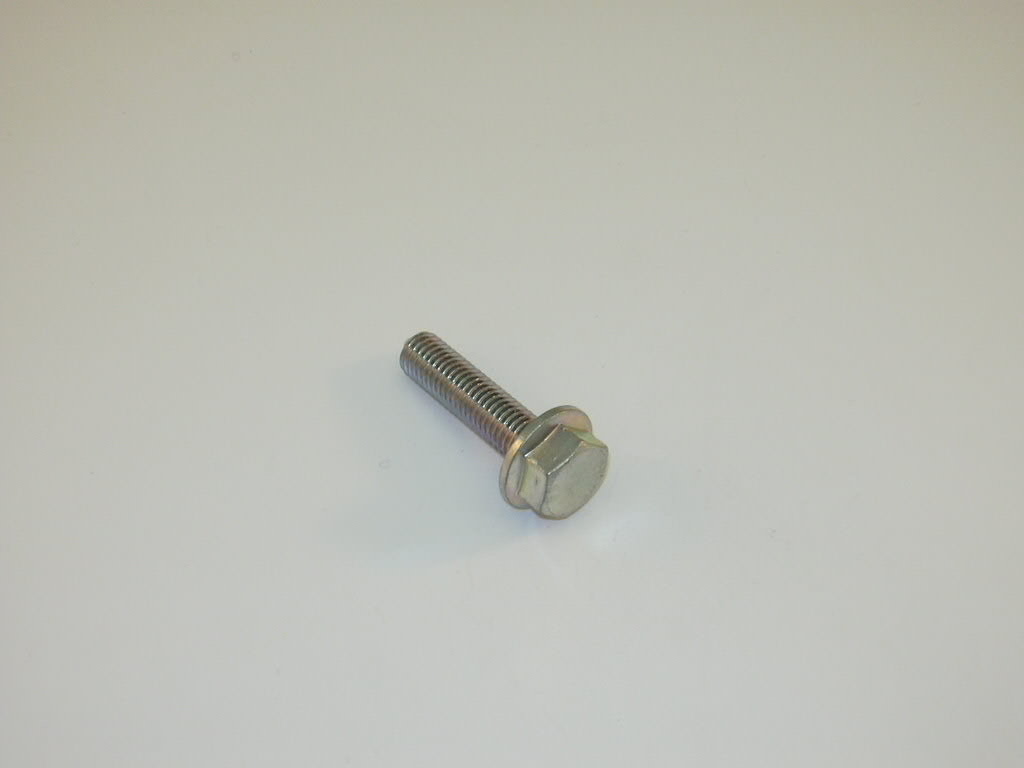 N10702701 VAG