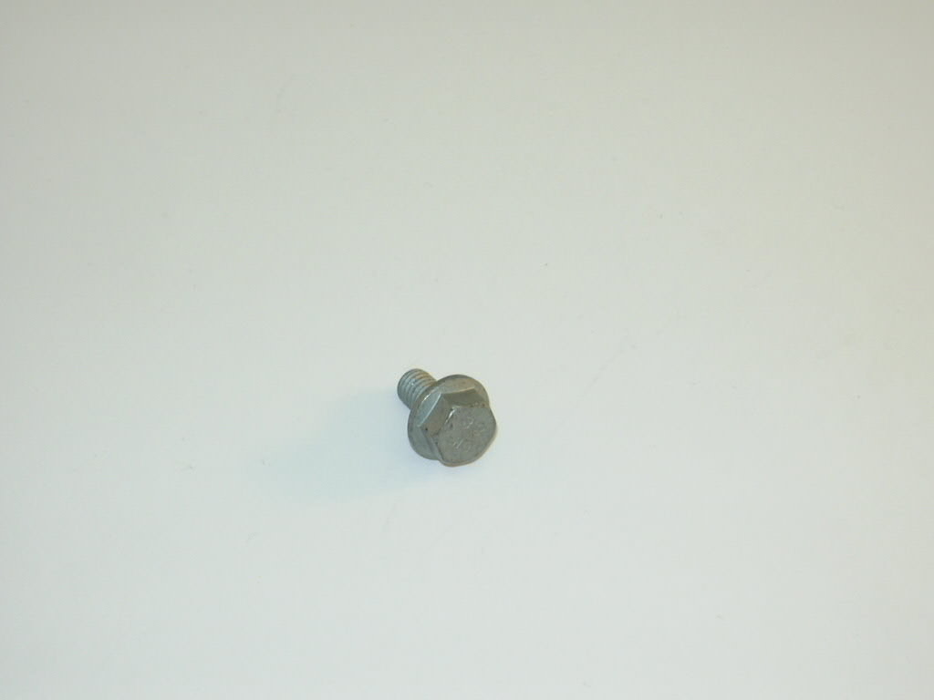 N10703001 VAG 