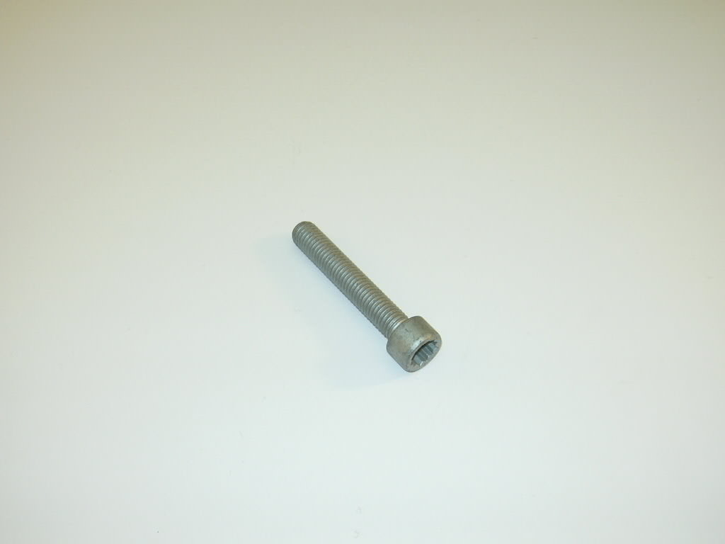 N10705801 VAG