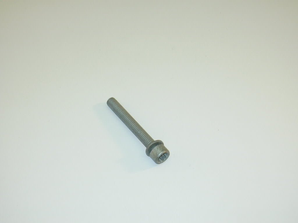 N10705901 VAG