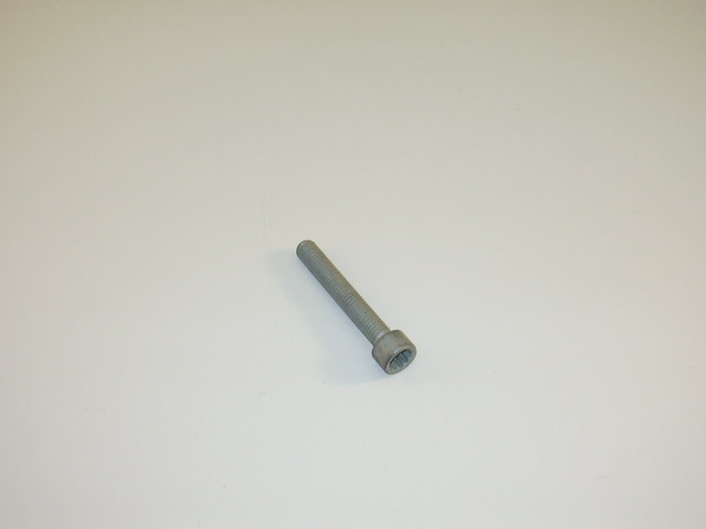 N10706601 VAG