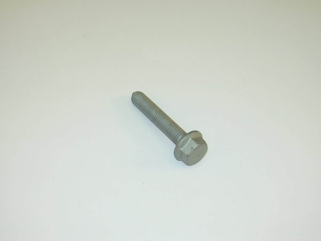 N10706901 VAG