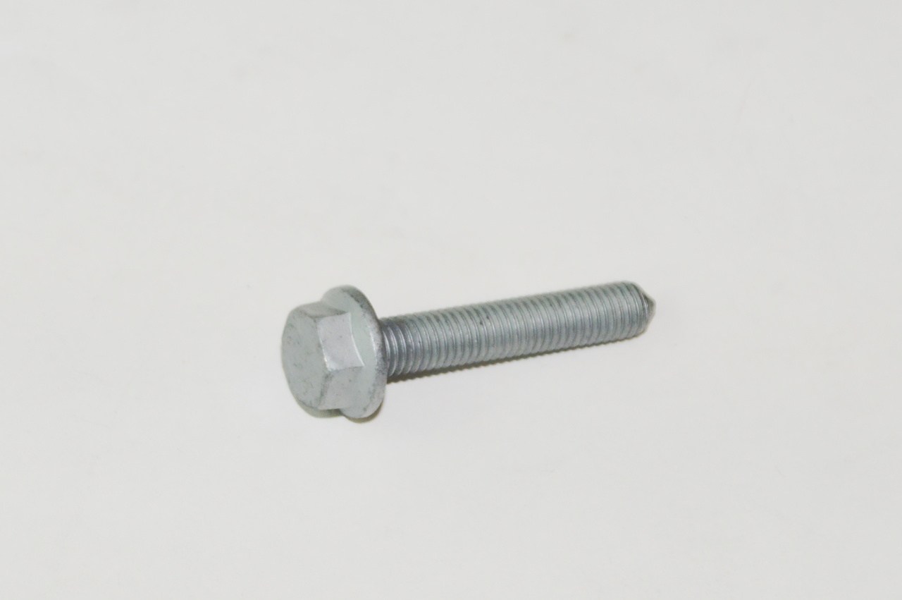 N10706901 VAG 