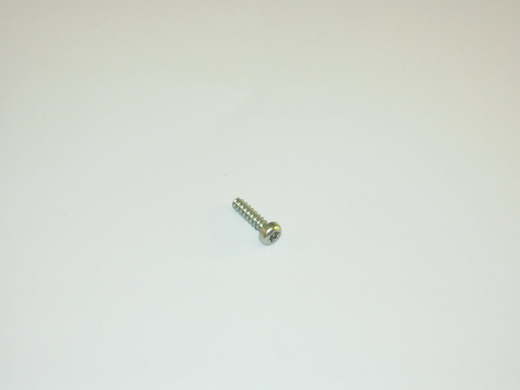 N10708601 VAG