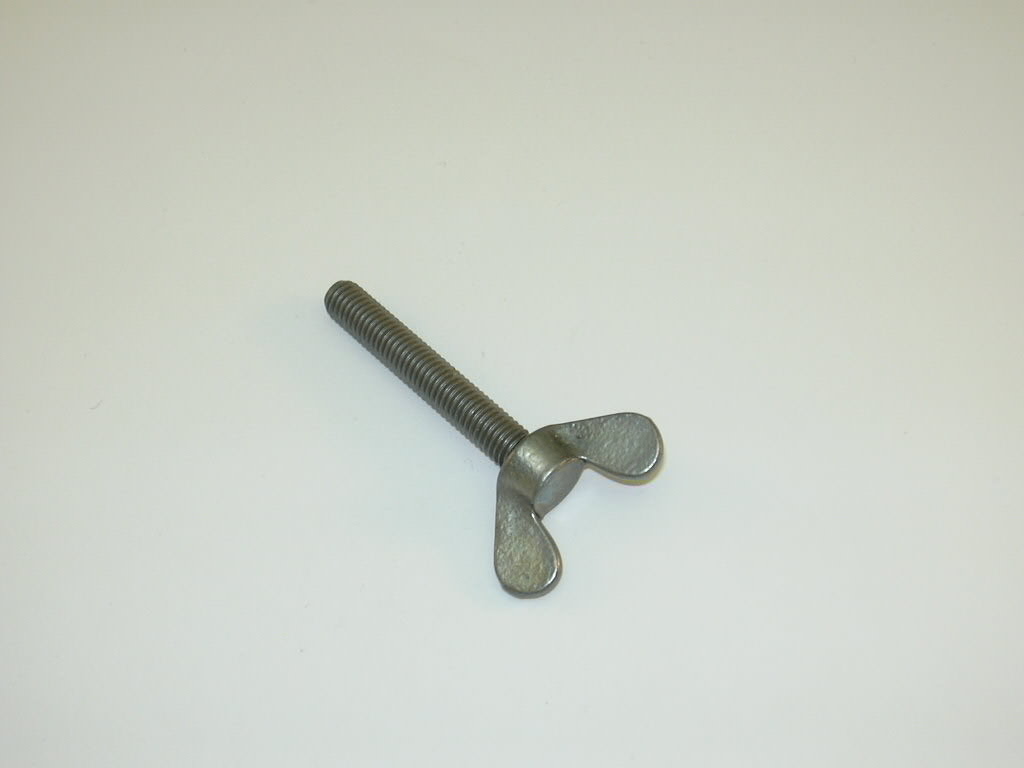 N10711301 VAG