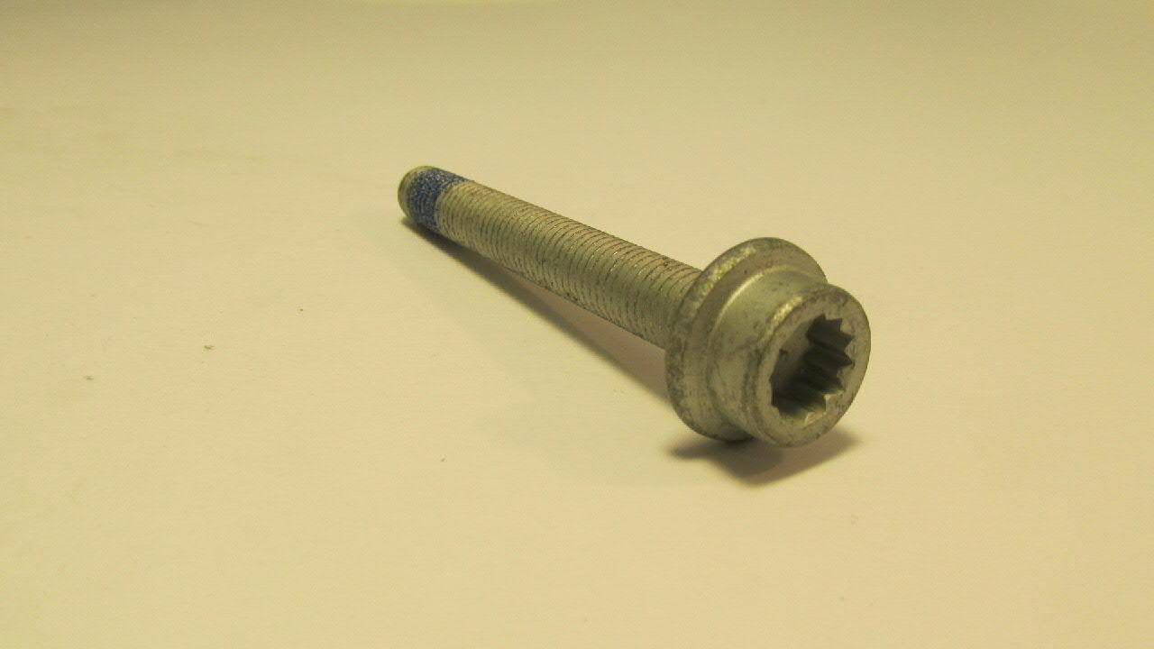 N10715601 VAG