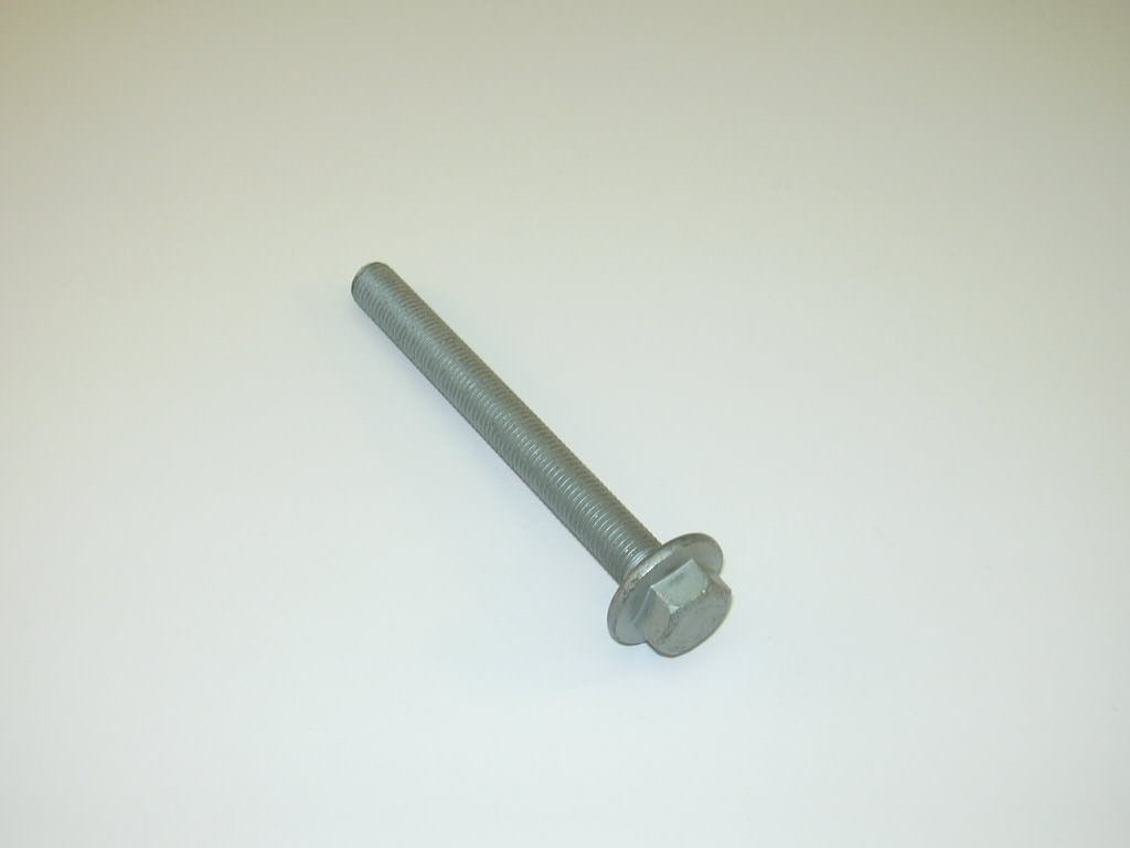 N10715901 VAG