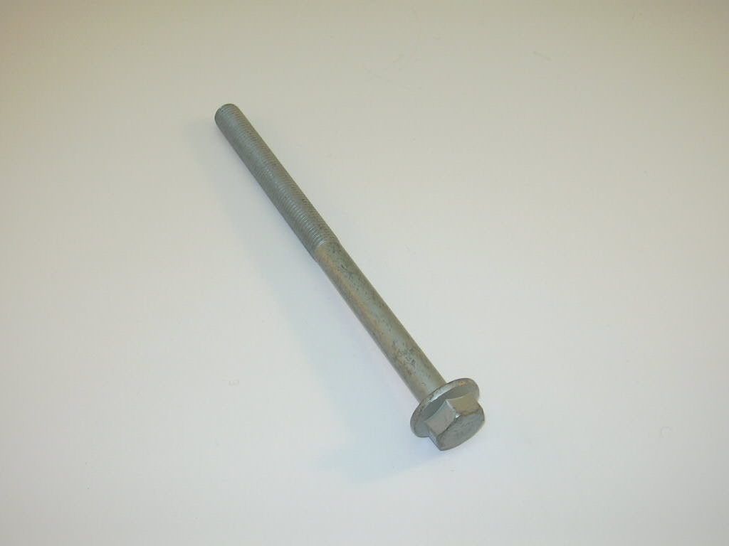 N10716901 VAG