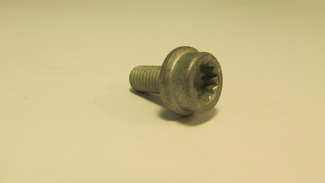 N10717001 VAG