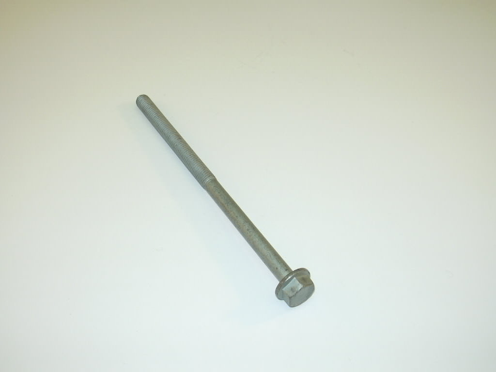 N10717801 VAG