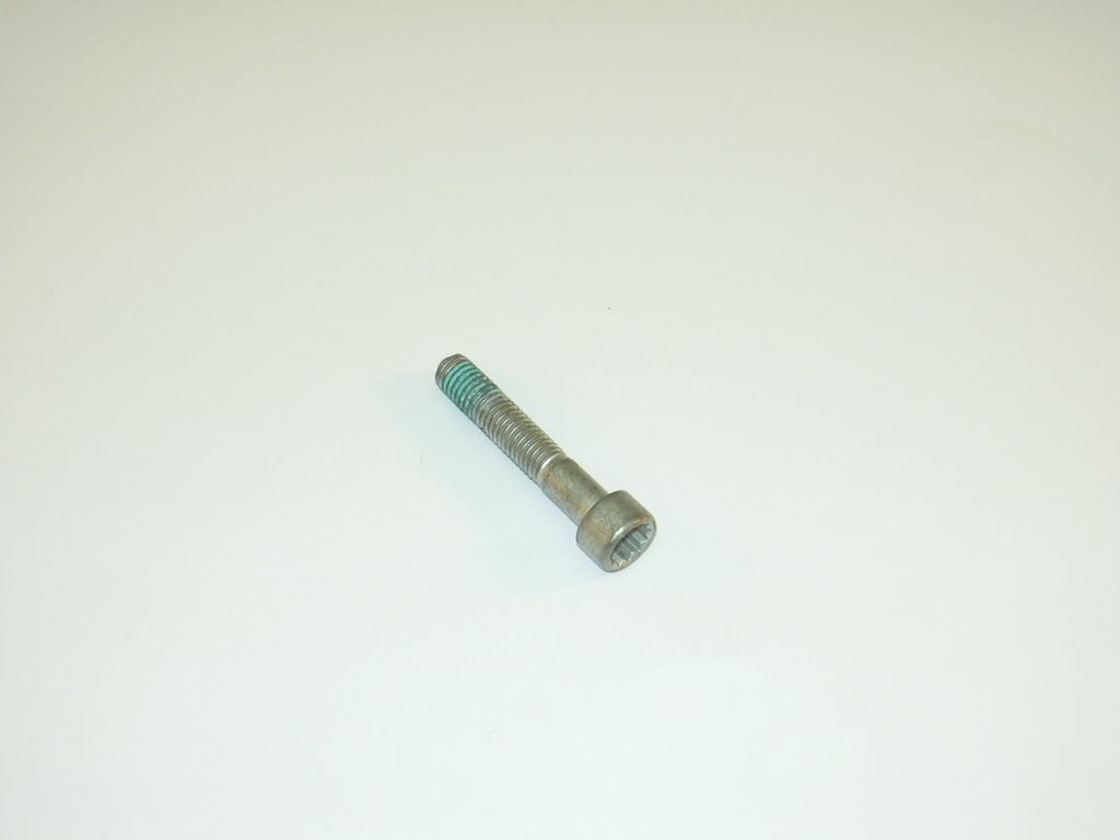 N10719001 VAG