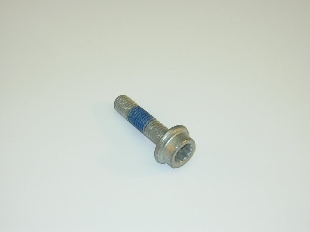 N10720401 VAG