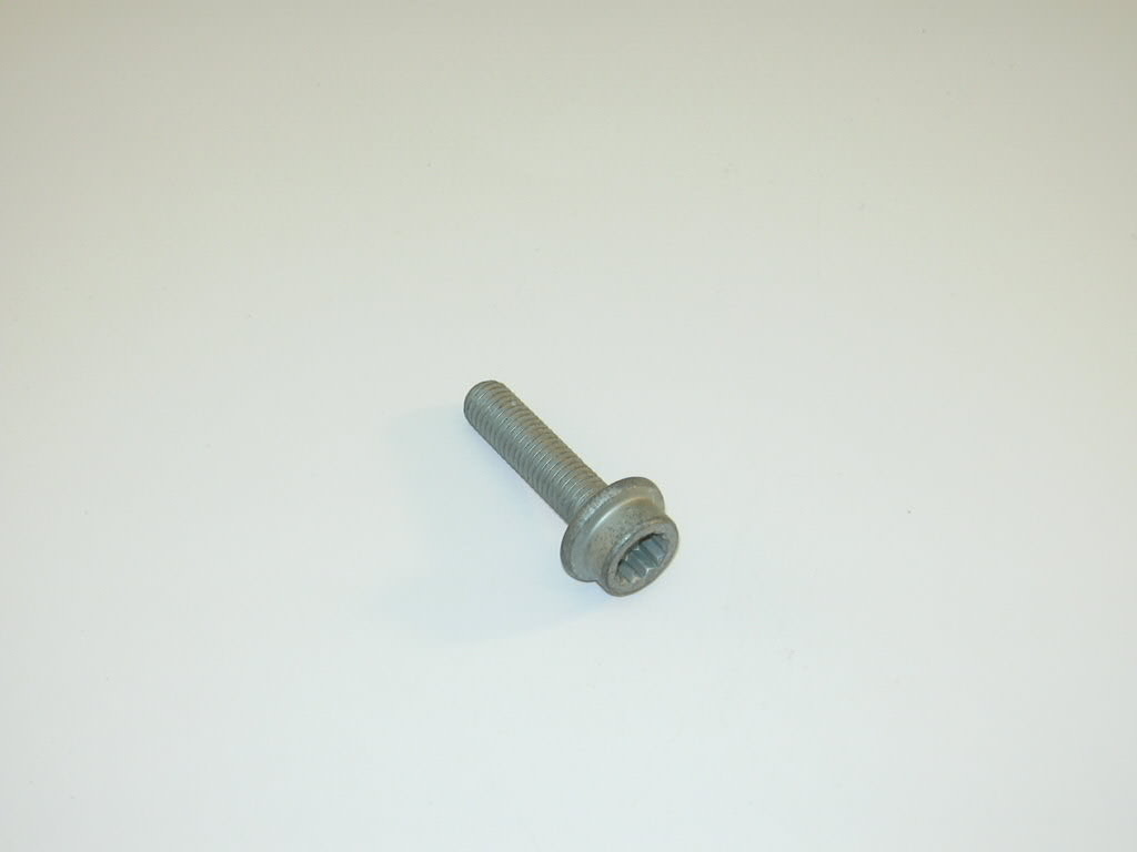 N10720402 VAG 