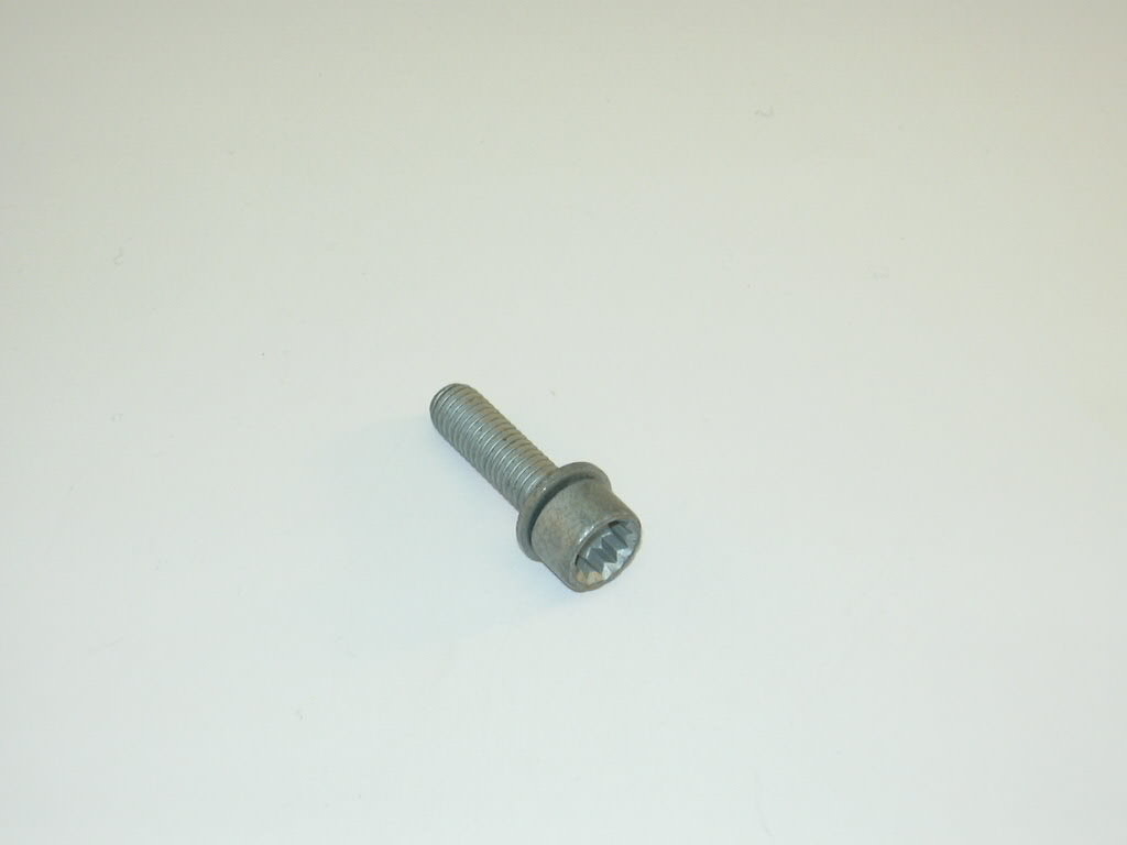 N10720901 VAG