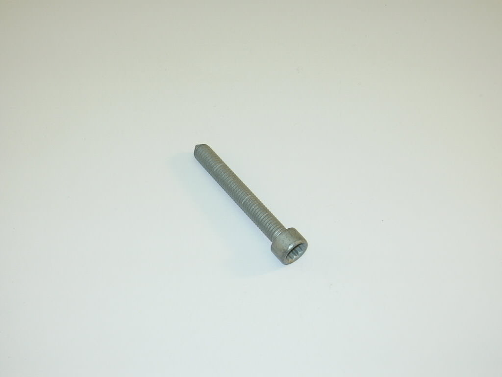N10724701 VAG