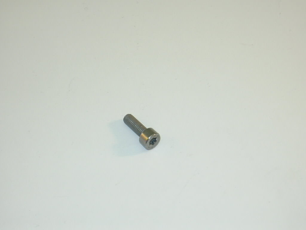N10727301 VAG