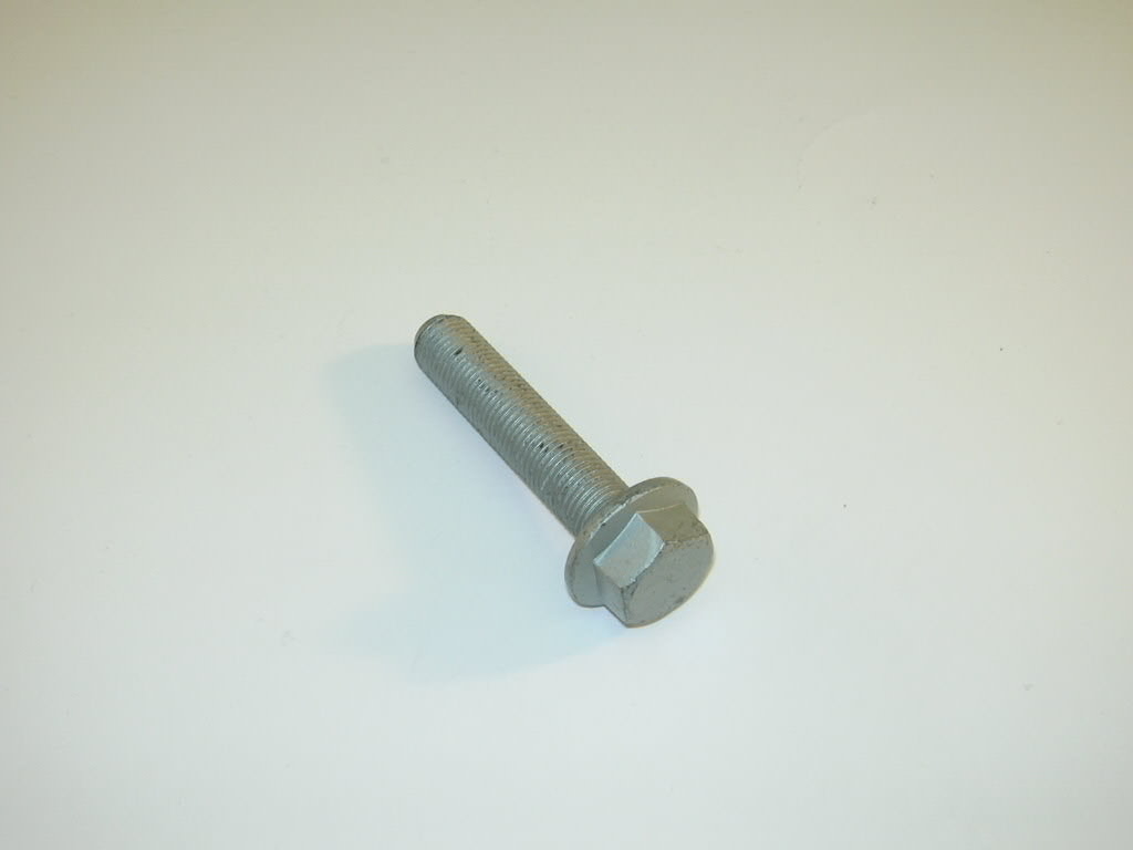 N10729601 VAG