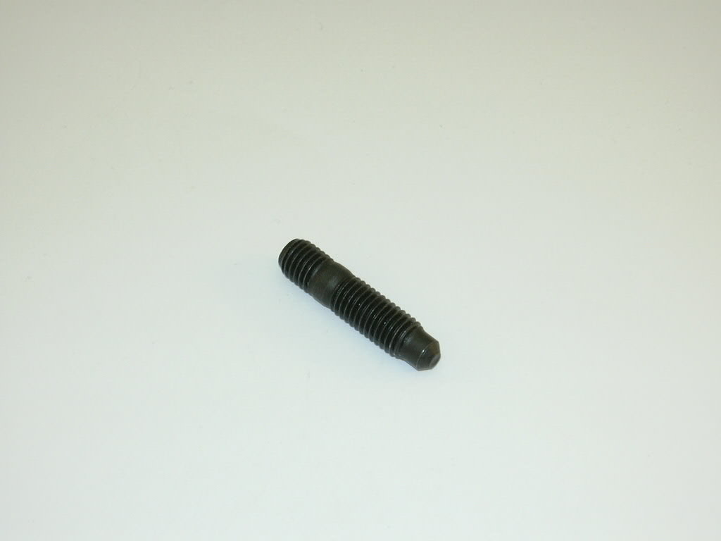 N10730201 VAG 