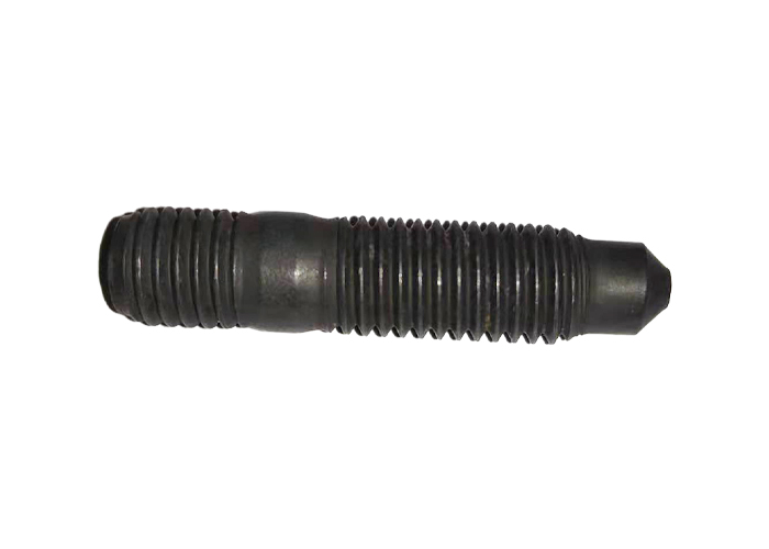 N10730201 VAG