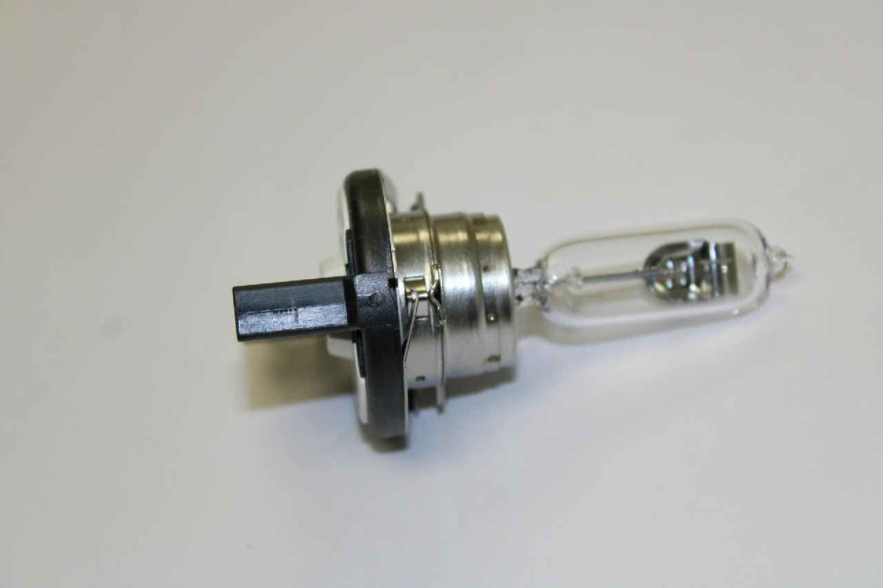 Compre N10733301 VAG Lâmpada halógena