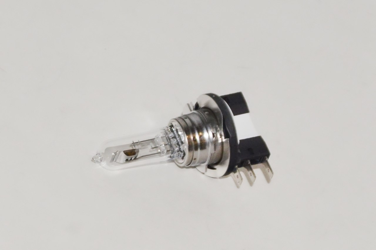 Lâmpada halógena VAG N10733301 preço, a partir de 25,36 USD