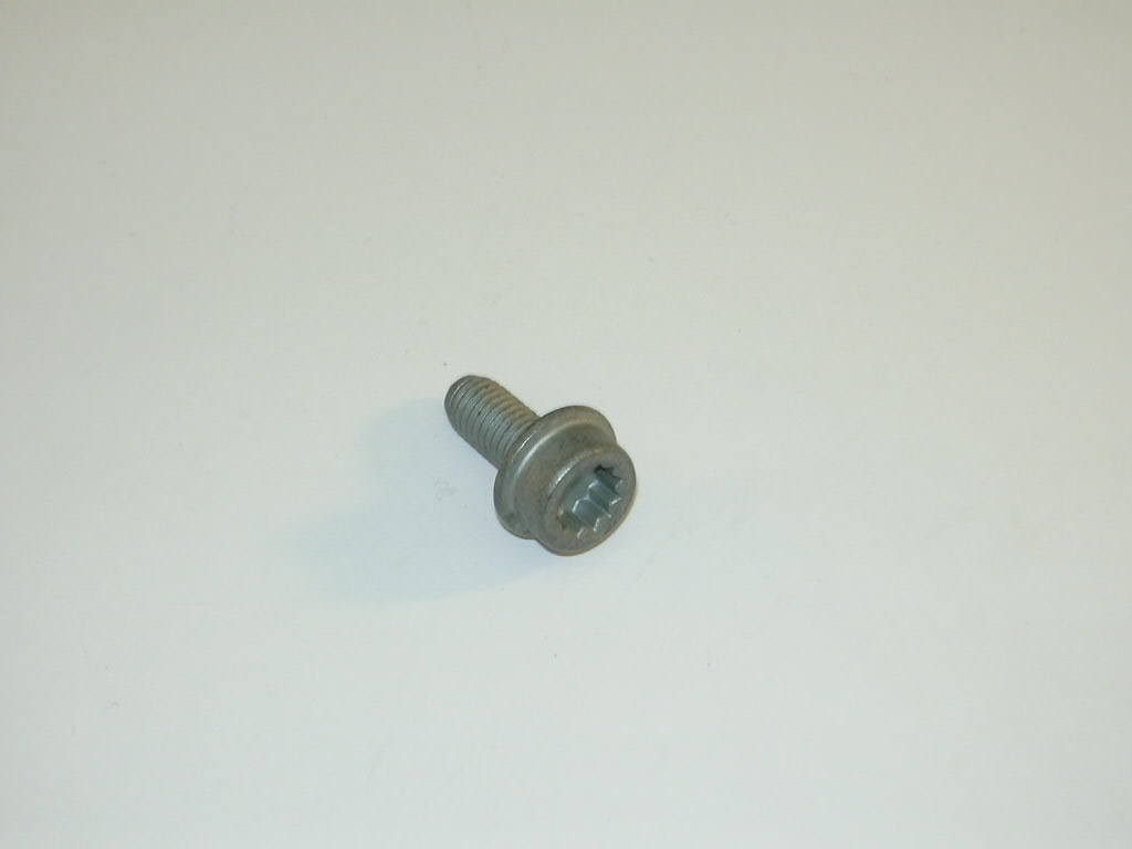 N10736701 VAG