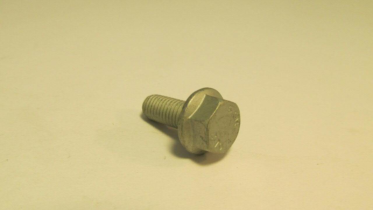 N10737102 VAG