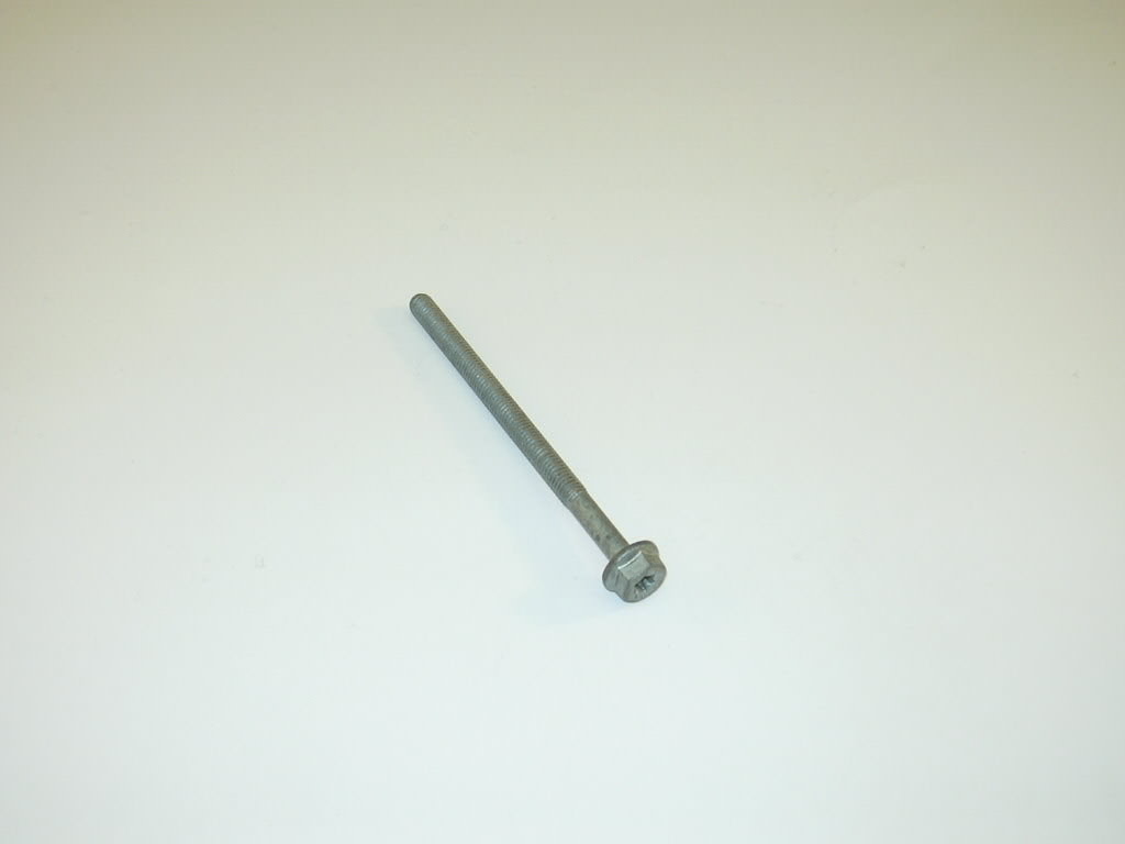 N10739401 VAG