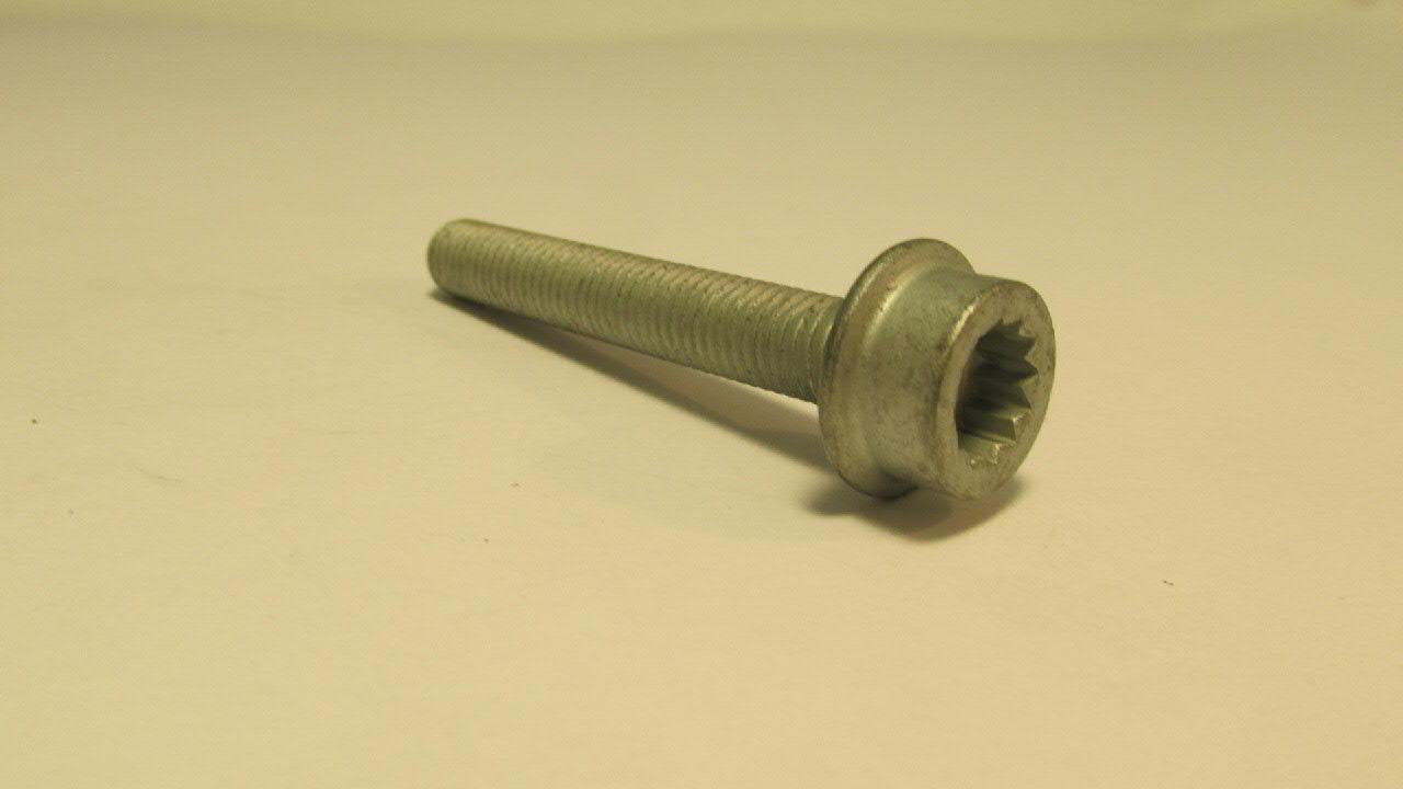N10741802 VAG