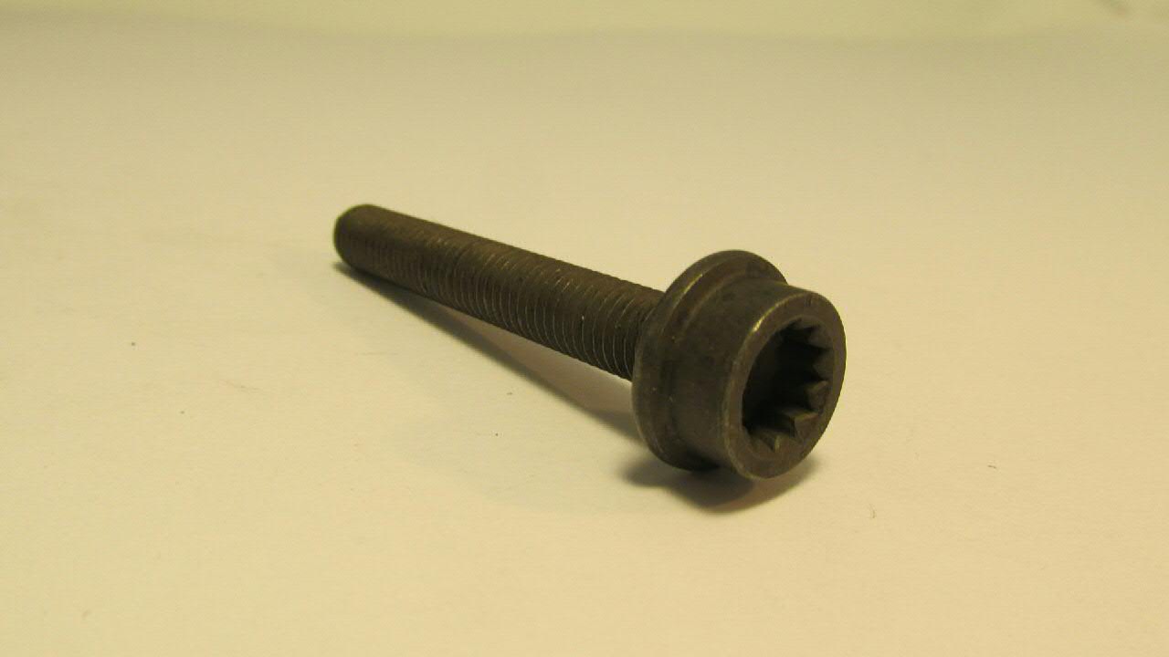 N10741901 VAG