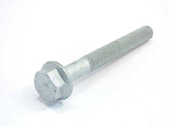 N10742901 VAG