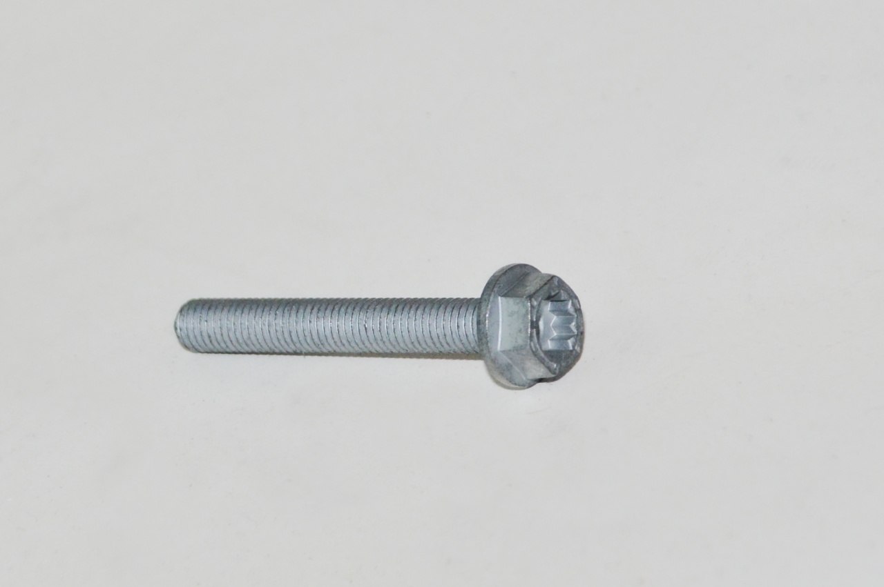 N10746301 VAG 