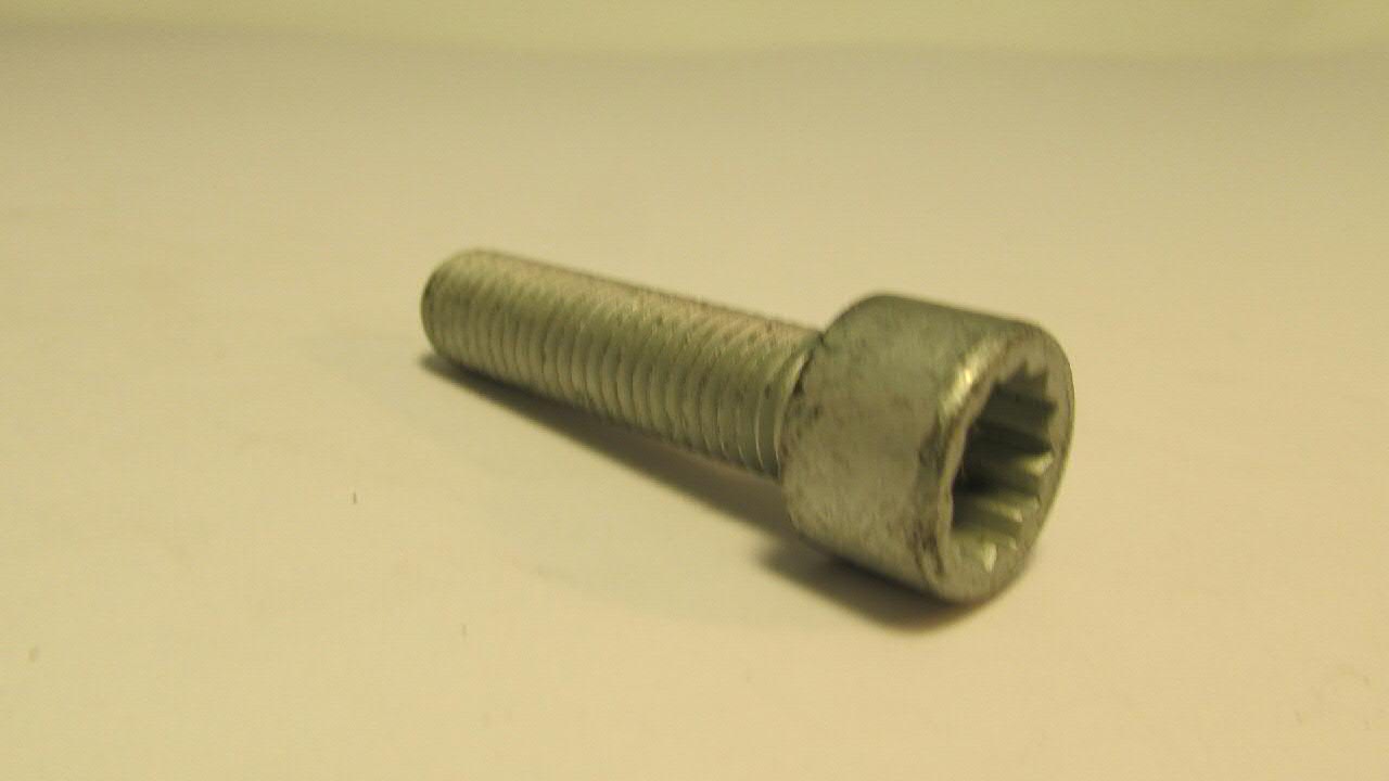 N10749301 VAG