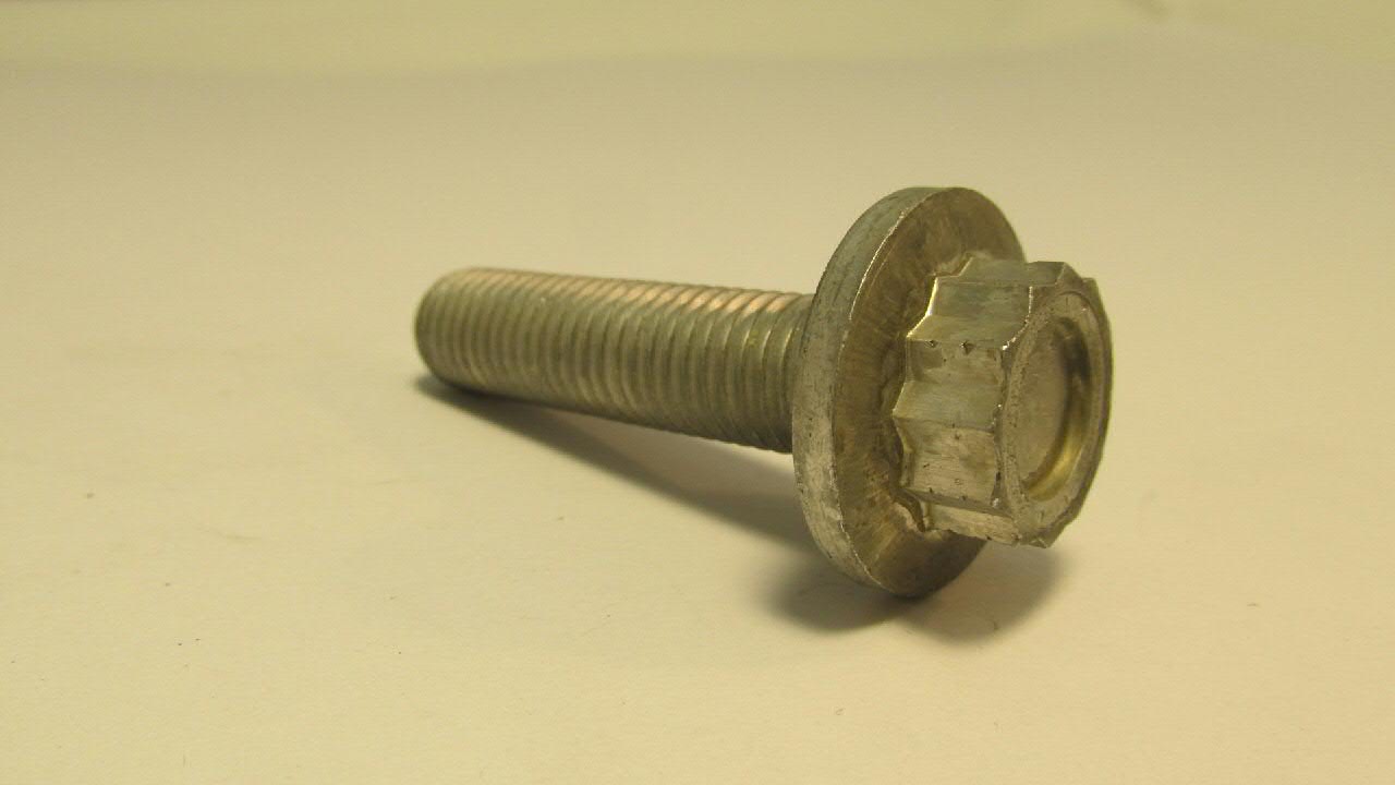 N10750801 VAG
