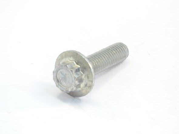 N10750901 VAG