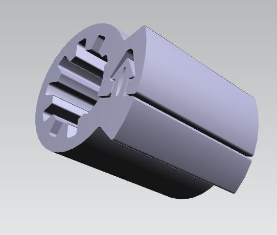 N10761201 VAG