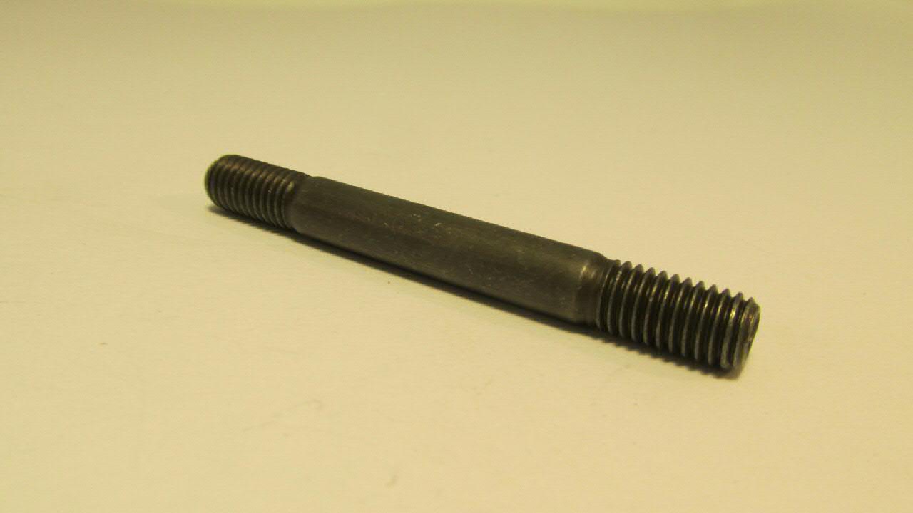 N10762501 VAG