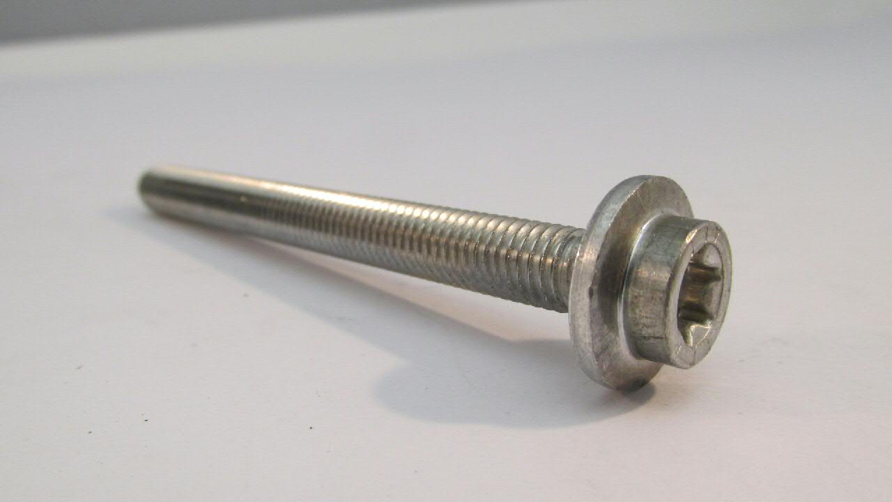 N10765501 VAG
