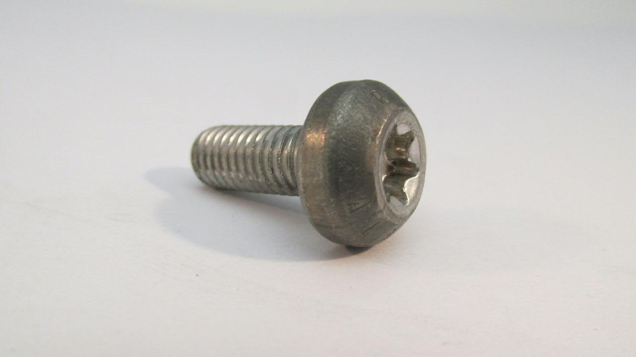 N10766301 VAG