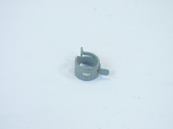 N10769401 VAG