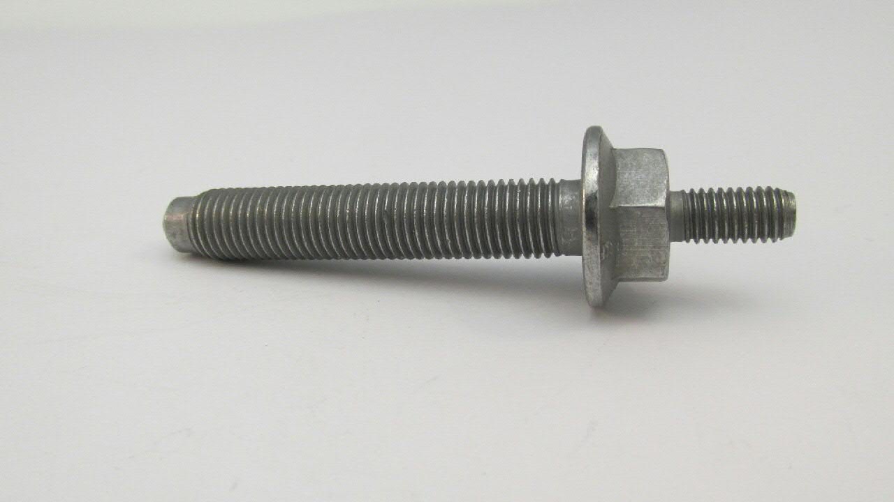 N10770701 VAG