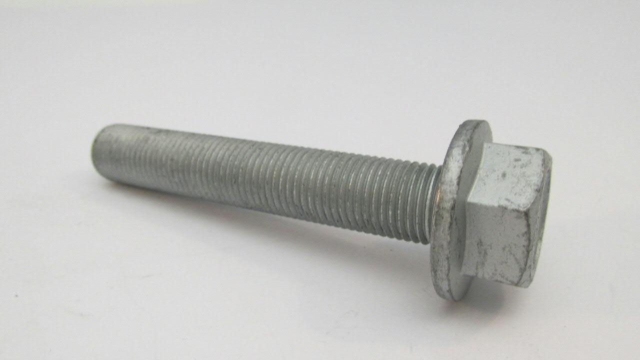 N10770801 VAG