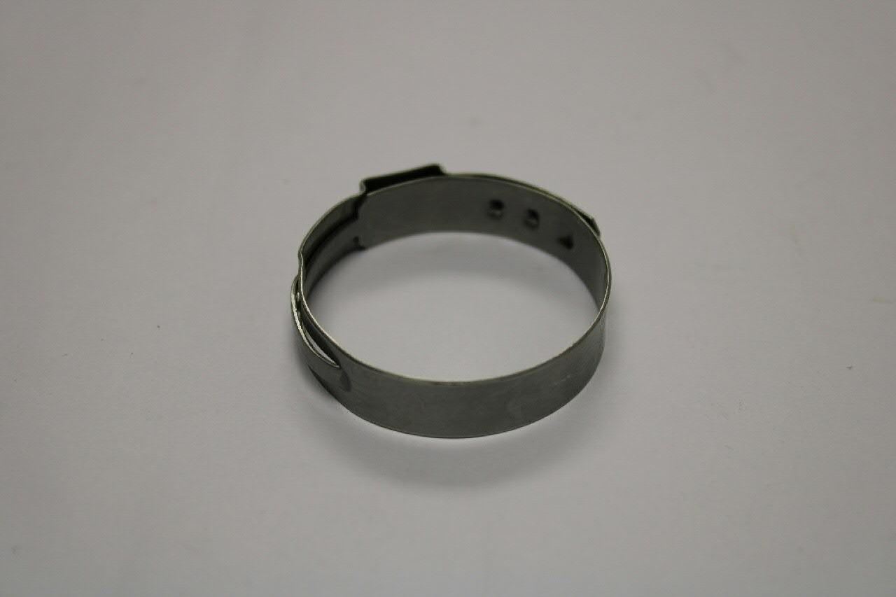 Braçadeira da bota de proteção da cremalheira da direção VAG N10772201 preço, a partir de 2,77 USD