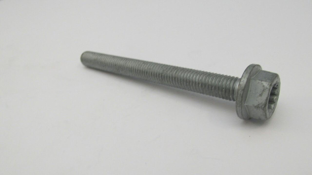 N10773701 VAG 