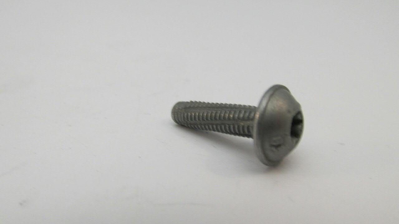 N10776001 VAG
