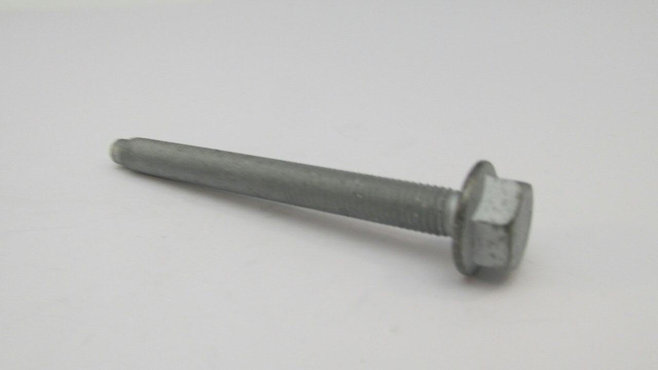 N10776501 VAG