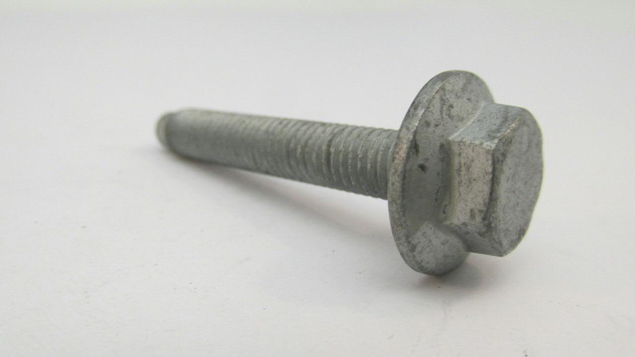 N10783801 VAG 