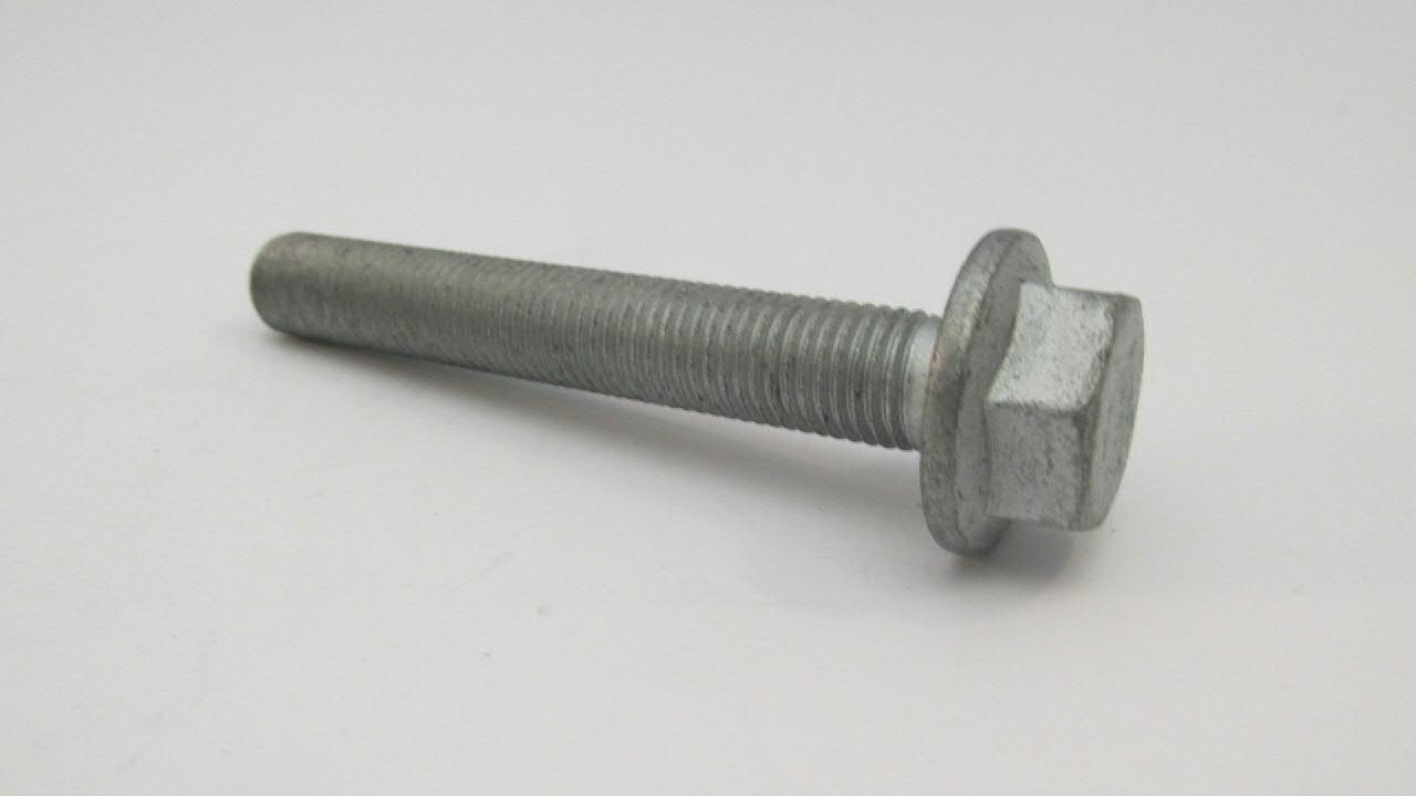 N10784701 VAG 